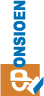 Ponsioen